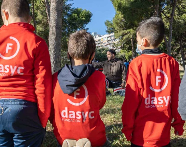 DASYC-Accion-Social-MueveT-38