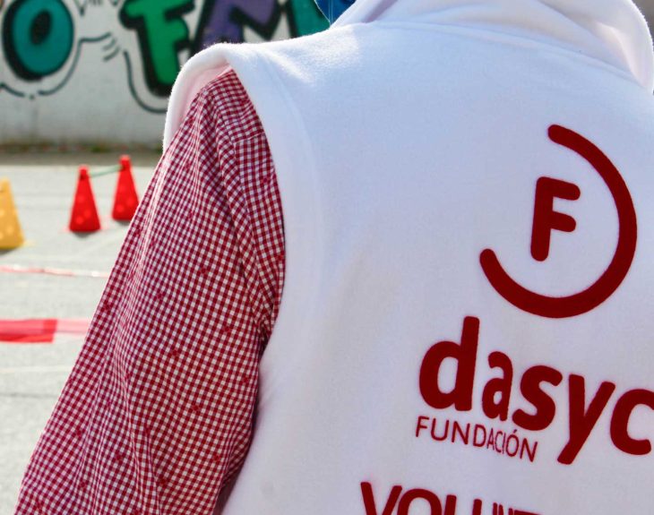 DASYC-Contacto-Foto-Voluntario