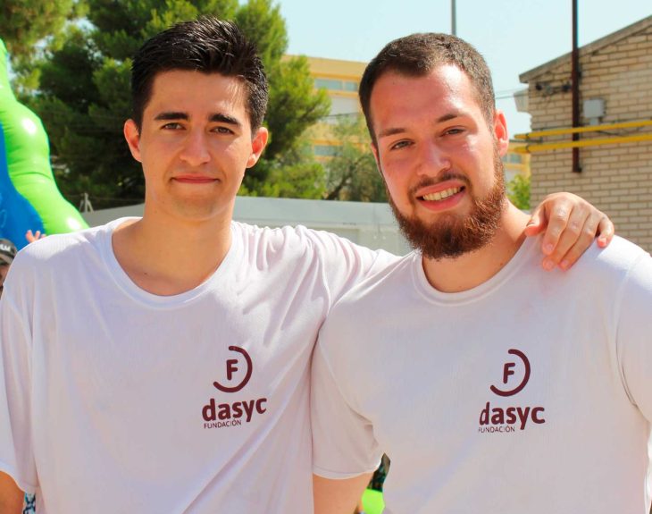 DASYC-Voluntariado-Foto-Voluntarios